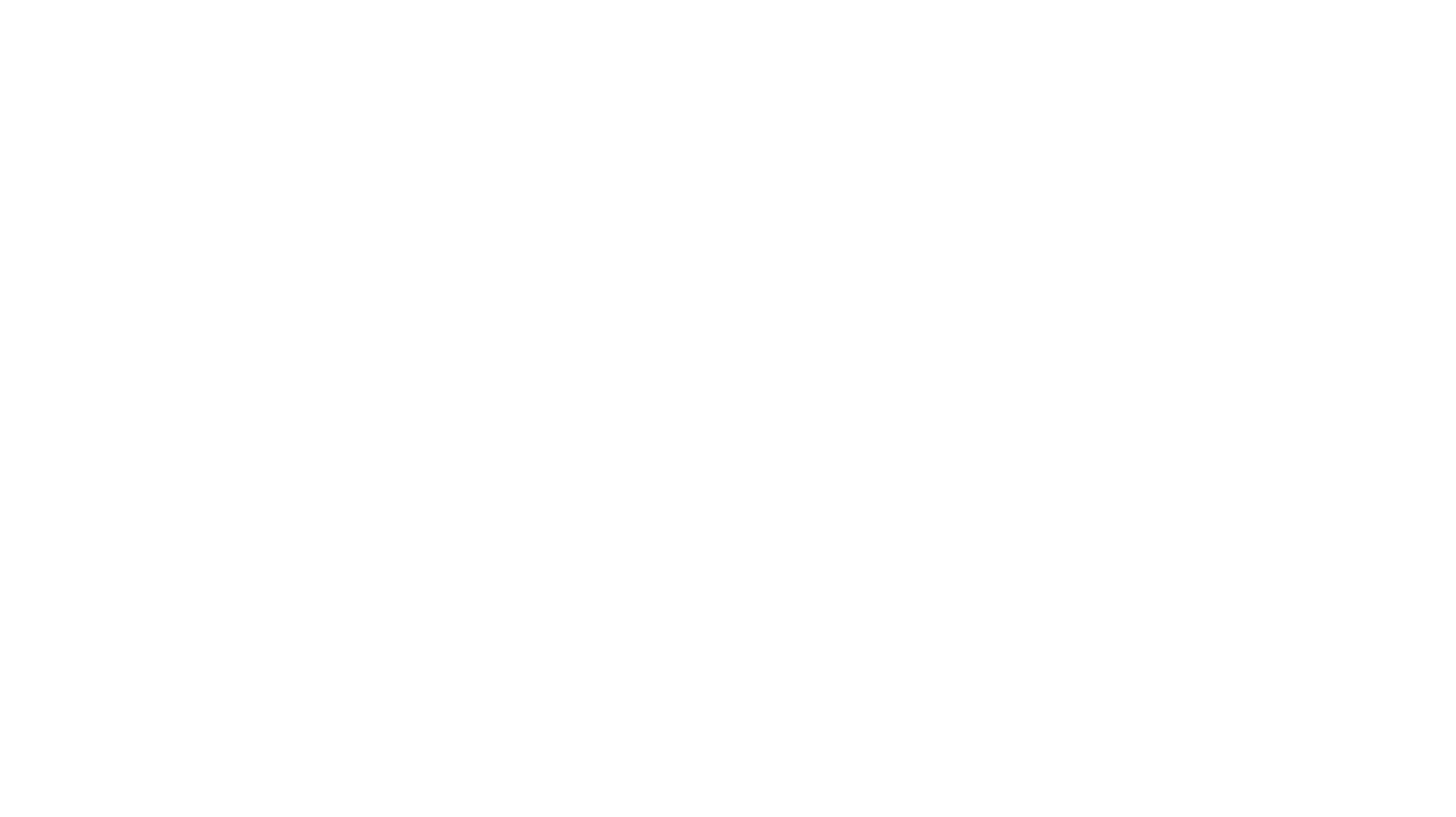 CIAT Chartered Practice white
