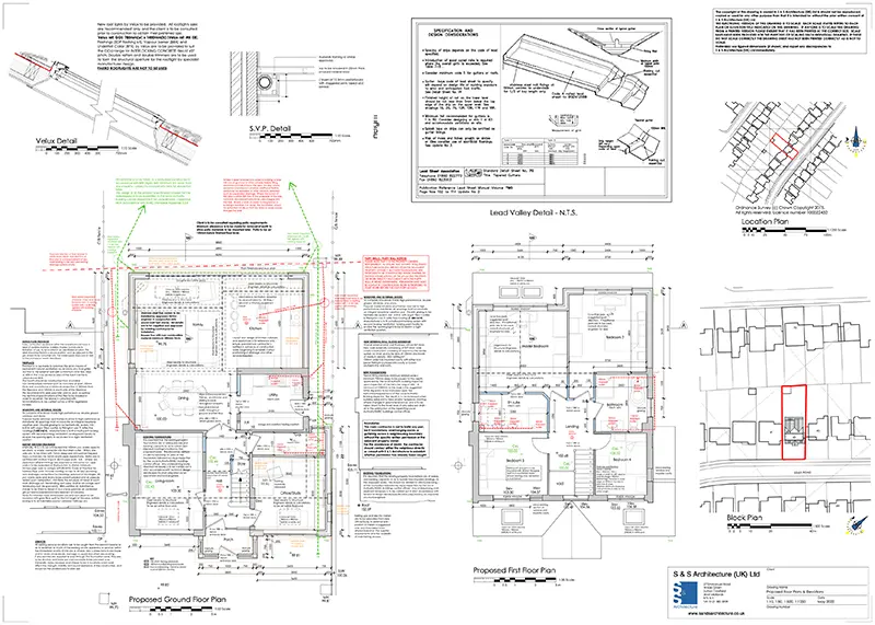 building-regulations-1-s-s-architecture-1-sutton-coldfield