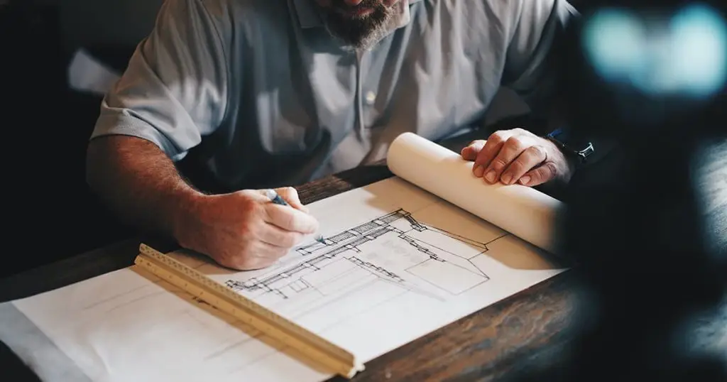 Home 12 Hiring an Architect: A Homeowner's Complete Guide | S & S Architecture 1 Architectural Blog